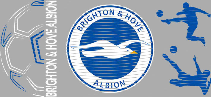 16oz World Cup-WO  331